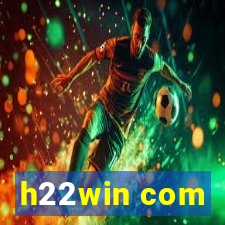 h22win com